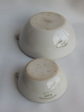 Ancien mortiers fard d'occasion  Bordeaux-