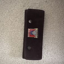 Tungsten darts for sale  Vernon Hills