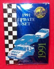 1991 maxx racing for sale  Inwood