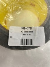 High temperature aluminium for sale  SOUTHAMPTON