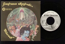 Gianfranco manfredi biberon usato  Guidonia Montecelio