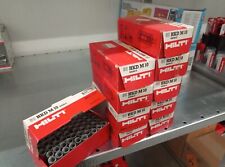 Hilti hkd kompaktdübel gebraucht kaufen  Amberg