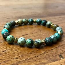 Bracelet homme femme d'occasion  Paris VIII