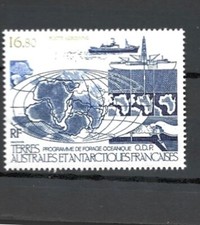 M14 taaf navire d'occasion  Pont-de-Vaux