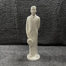Coalport groom figurine for sale  NEWCASTLE