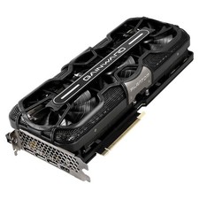 Gainward rtx 3070 d'occasion  Nice-