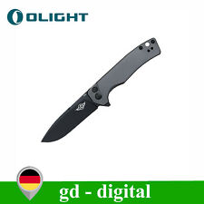 Light mettle taschenmesser gebraucht kaufen  Hofheim