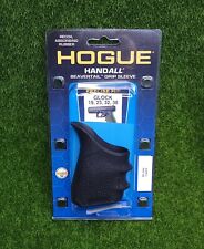 Hogue handall beavertail for sale  Oklahoma City