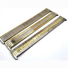 Hochwertig stretch uhrenarmban gebraucht kaufen  Kaiserslautern
