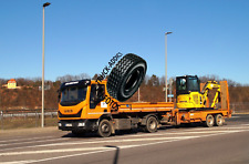 Truck photo lkw gebraucht kaufen  Meißen