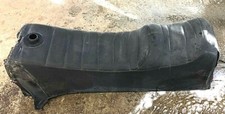 Polaris snowmobile sport for sale  Marinette