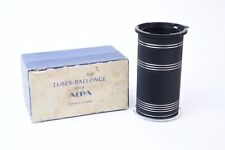 Accessoire alpa. set d'occasion  Paris VI