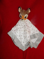 Doudou plat disney d'occasion  Épouville