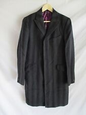 Ted baker black for sale  Fort Lauderdale