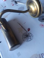 Applique tableau peinture d'occasion  Grand-Fort-Philippe