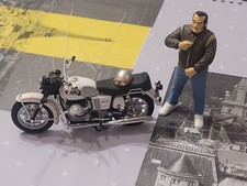 Collection solido figurine d'occasion  Coulaines