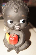 Kenmar japan vintage for sale  Nokomis