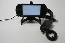 Sony playstation psp gebraucht kaufen  Köln