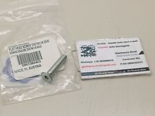 0991080403 originale ktm usato  Conversano