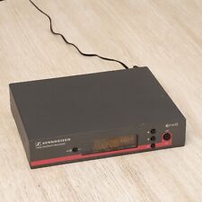 Sennheiser 100 1g8 d'occasion  Guewenheim