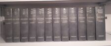 Enciclopedia garzanti europea usato  Bologna