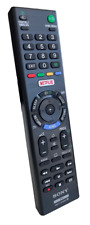 Originale Fernbedienung für Sony TV KDL-49WD750 | KDL-49WD755 | KDL-49WD757 | comprar usado  Enviando para Brazil