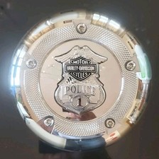 Harley davidson air usato  Bovisio Masciago