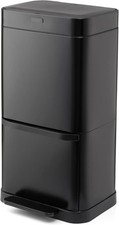 Swan swka4501blkn stealth for sale  NOTTINGHAM