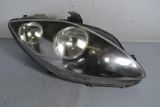 49962 faro anteriore usato  Roma