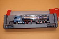 Herpa spur 312691 gebraucht kaufen  Hamburg
