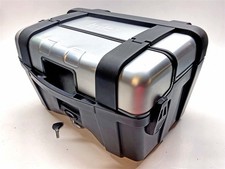 Givi 46ltr top for sale Givi 46ltr top for sale  EGHAM