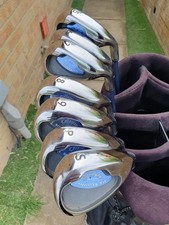Ladies right hand for sale  NEWHAVEN