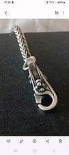 Trollbeads 925 sterling for sale  LONDON