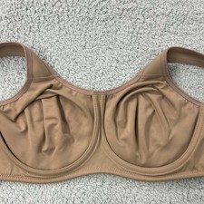 wacoal for sale wacoal for sale USA