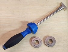Park tool bbt for sale  Mount Horeb