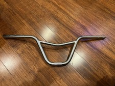 bmx 80s bike vintage for sale bmx 80s bike vintage for sale Gardena