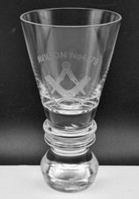 Vintage masonic firing for sale  BOURNEMOUTH