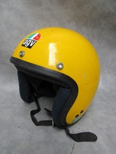 Vintage 1970 agv for sale  BIRMINGHAM