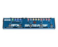 Tech bass fly for sale  Winchester