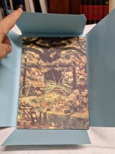 Liriche tagore antonio usato  Bologna