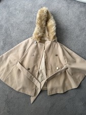 Miss selfridge beige for sale  MIDDLESBROUGH