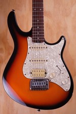 Peavey raptor solid for sale  BIRMINGHAM