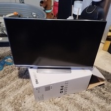 Avtex l219drs pro for sale  SUTTON-IN-ASHFIELD