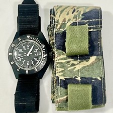 Marathon mil prf for sale  Pearland