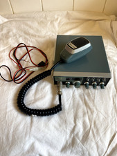 Midland 4001 radio for sale  MACCLESFIELD