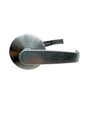 Universal hardware flat for sale  Angier