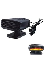 Riscaldatore termoventilatore  usato  Catania