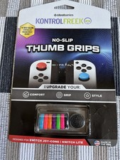 Kontrol freek thumb for sale  HERNE BAY
