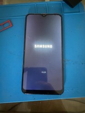 Samsung galaxy a10 d'occasion  Belfort