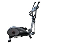 Hometrainer kettler gebraucht kaufen  Schmallenberg